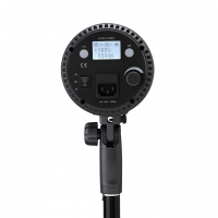 postijne-svitlo-visico-led-80t-ii-fotofox-8.jpg