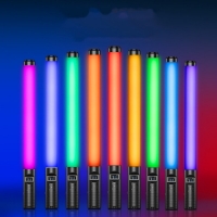 postoyannyj-svet-mech-accpro-tbd-7001-rgb-10w-1.jpg