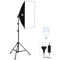 postoyannyj-svet-so-stojkoj-puluz-pu5070eu-led-1.jpg