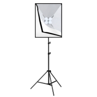 postoyannyj-svet-so-stojkoj-puluz-pu5071eu-led-2.jpg