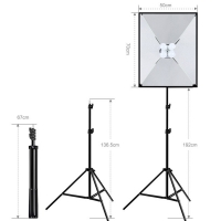 postoyannyj-svet-so-stojkoj-puluz-pu5071eu-led-5.jpg