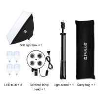 postoyannyj-svet-so-stojkoj-puluz-pu5071eu-led-8.jpg