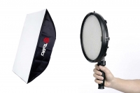postoyannyj-svet-tolifo-pt-800s-softbox-kit-1.jpg