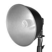 postoyannyj-svet-visico-fl-102-30w-1.jpg