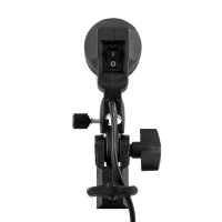 postoyannyj-svet-visico-fl-102-30w-2.jpg