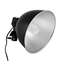 postoyannyj-svet-visico-fl-102-30w-4.jpg