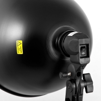 postoyannyj-svet-visico-fl-102-30w-5.jpg