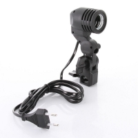 postoyannyj-svet-visico-fl-102-30w-7.jpg