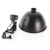 postoyannyj-svet-visico-fl-102-30w-8.jpg