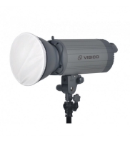 postoyannyj-svet-visico-led-100t-1.jpg