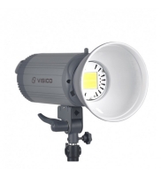 postoyannyj-svet-visico-led-100t-2.jpg