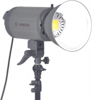 postoyannyj-svet-visico-led-100t-3.jpg