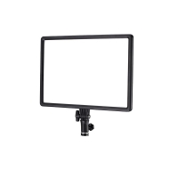 postoyannyj-svet-visico-led-50aii-soft-light-fotofox-1.jpg