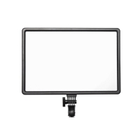 postoyannyj-svet-visico-led-50aii-soft-light-fotofox-4.jpg