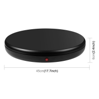 povorotnij-stil-dlya-predmetnoji-zjomki-puluz-pu3145eu-black-45sm-fotofox-2.jpg