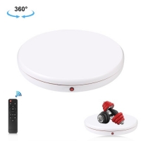 povorotnij-stil-dlya-predmetnoji-zjomki-puluz-pu3146eu-white-45sm-fotofox-1.jpg