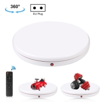 povorotnij-stil-dlya-predmetnoji-zjomki-puluz-pu3146eu-white-45sm-fotofox-3.jpg