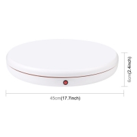 povorotnij-stil-dlya-predmetnoji-zjomki-puluz-pu3146eu-white-45sm-fotofox-4.jpg
