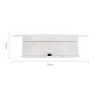 povorotnyj-stol-dlya-predmetnoj-s-jomki-accpro-tbd-1603-white-velvet-30sm-2.jpg