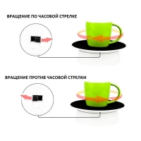 povorotnyj-stol-dlya-predmetnoj-s-jomki-accpro-tbd-1603-white-velvet-30sm-5.jpg