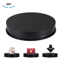 povorotnyj-stol-dlya-predmetnoj-s-jomki-puluz-pu3049b-black-30sm-1.jpg