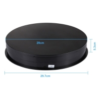 povorotnyj-stol-dlya-predmetnoj-s-jomki-puluz-pu3049b-black-30sm-3.jpg
