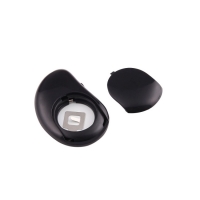 pult-dlya-smartfona-accpro-ca-5266b-black-2.jpg
