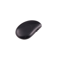 pult-dlya-smartfona-accpro-ca-5266b-black-3.jpg