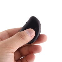 pult-dlya-smartfona-accpro-ca-5266b-black-4.jpg