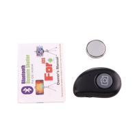 pult-dlya-smartfona-accpro-ca-5266b-black-5.jpg