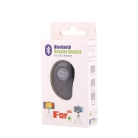 pult-dlya-smartfona-accpro-ca-5266b-black-6.jpg
