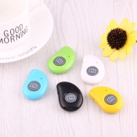 pult-dlya-smartfona-accpro-ca-5266b-black-8.jpg