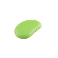 pult-dlya-smartfona-accpro-ca-5266g-green-2.jpg