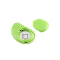 pult-dlya-smartfona-accpro-ca-5266g-green-3.jpg