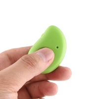 pult-dlya-smartfona-accpro-ca-5266g-green-4.jpg