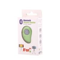 pult-dlya-smartfona-accpro-ca-5266g-green-5.jpg