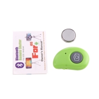 pult-dlya-smartfona-accpro-ca-5266g-green-6.jpg