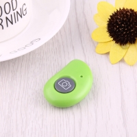 pult-dlya-smartfona-accpro-ca-5266g-green-7.jpg