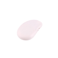 pult-dlya-smartfona-accpro-ca-5266w-white-2.jpg