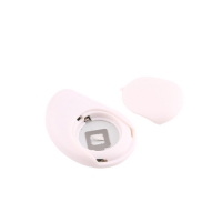 pult-dlya-smartfona-accpro-ca-5266w-white-3.jpg