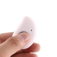 pult-dlya-smartfona-accpro-ca-5266w-white-4.jpg
