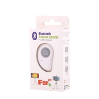 pult-dlya-smartfona-accpro-ca-5266w-white-5.jpg