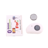 pult-dlya-smartfona-accpro-ca-5266w-white-6.jpg