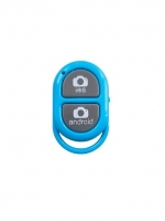 pult-dlya-smartfonu-accpro-ca-5277l-blue-fotofox-1.jpg