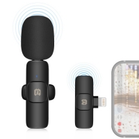 radiosistema-puluz-pu3083b-dlya-iphone-fotofox-1.jpg