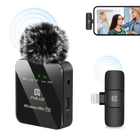 radiosistema-puluz-pu645b-dlya-iphone-fotofox-2.jpg