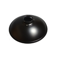 reflektor-visico-rf-700w-beauty-dish-70sm-white-fotofox-2.jpg