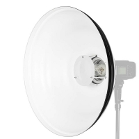 reflektor-visico-rf-700w-beauty-dish-70sm-white-fotofox-3.jpg