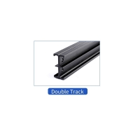 relsa-dlya-podvesnoj-sistemy-visico-ct-2m-d-double-track-fotofox-1.jpg