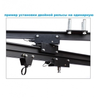relsa-dlya-podvesnoj-sistemy-visico-ct-2m-d-double-track-fotofox-5.jpg